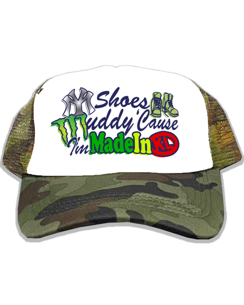 25hat