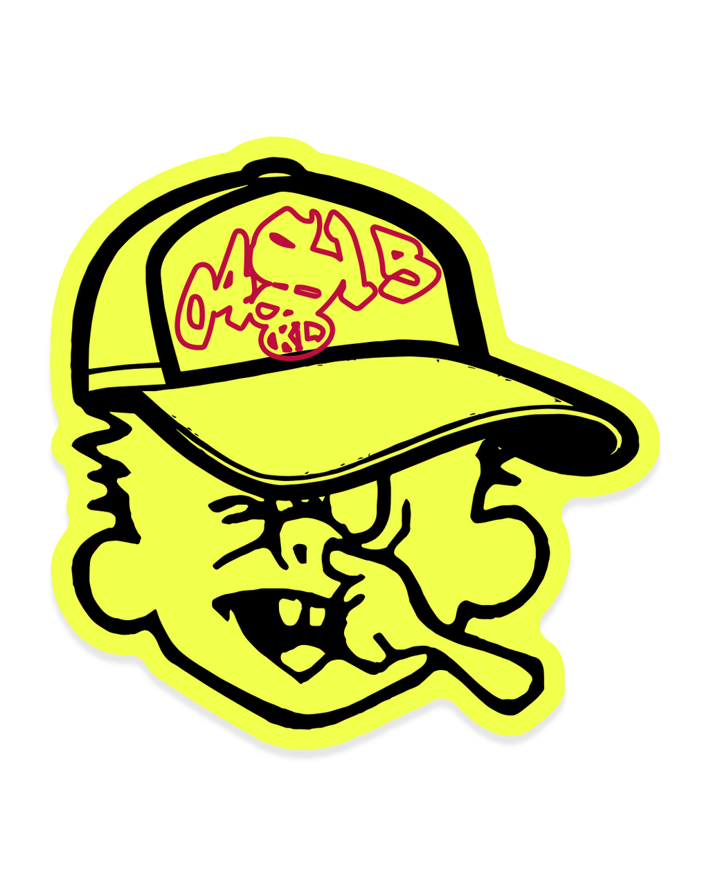 hat-stick