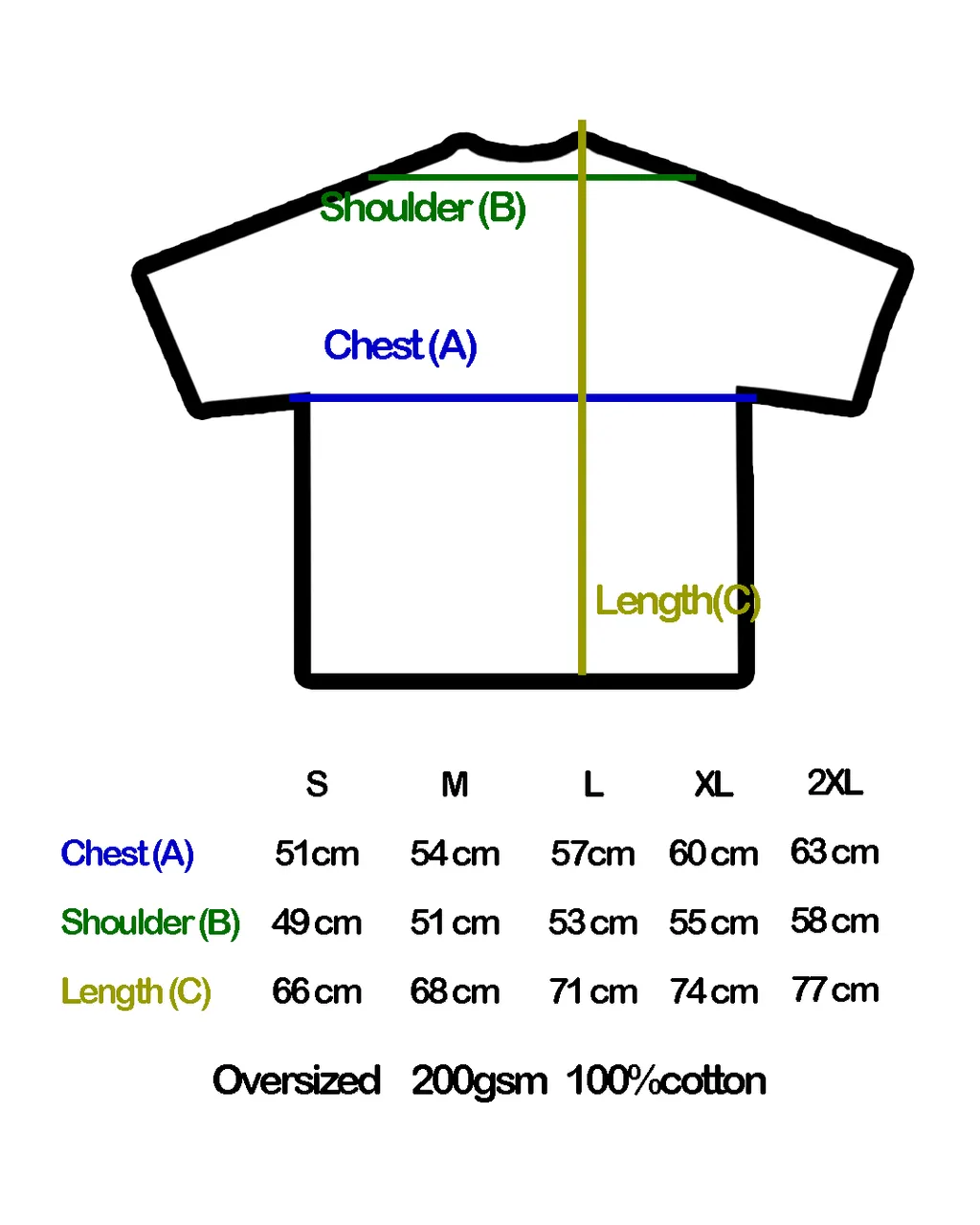 size-chart-25