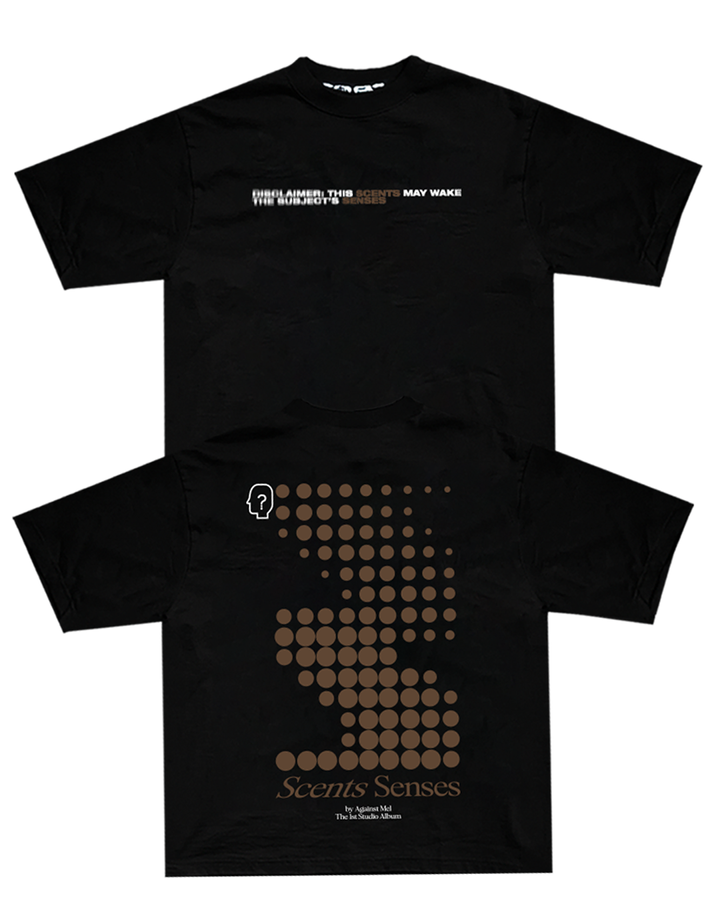mel-shirt-web