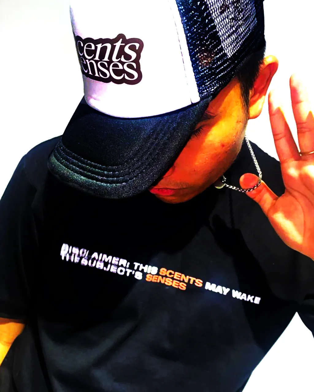 mel-edit