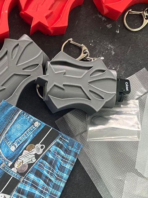 WhatsApp Image 2025-06-27 at 6.12.50 PM