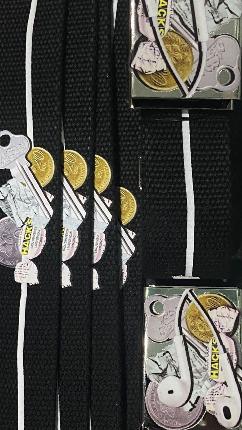 WhatsApp Image 2025-07-09 at 1.15.03 PM