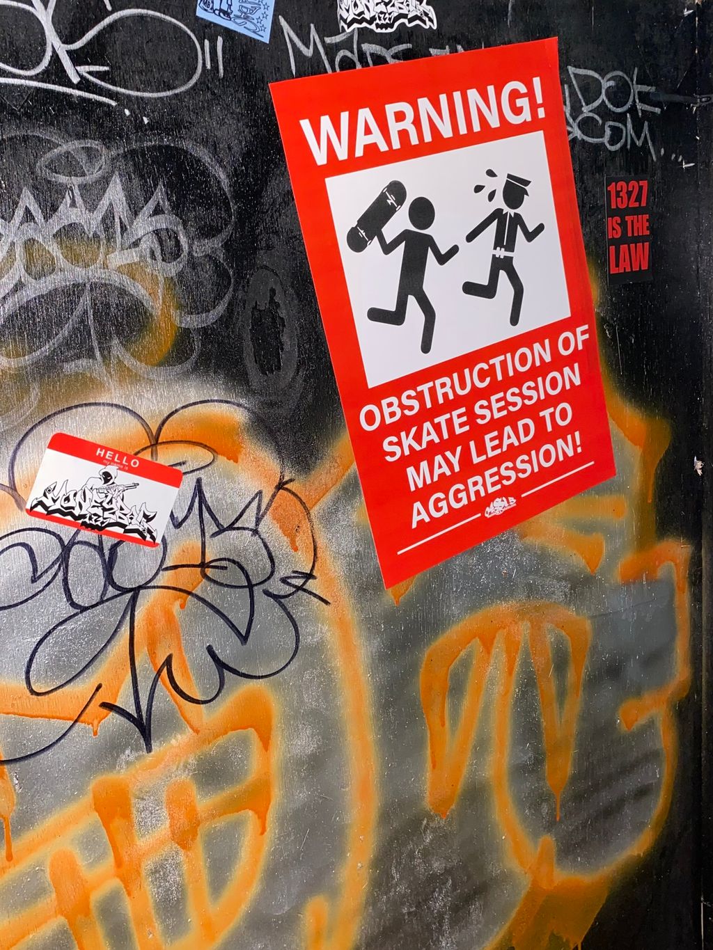 image_25D83159-EC5A-4FD5-8A06-065CF82994C3_1753319311