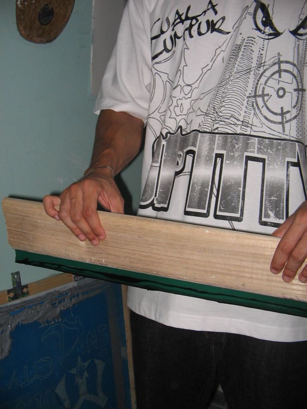 WhatsApp Image 2025-10-30 at 12.36.41 AM