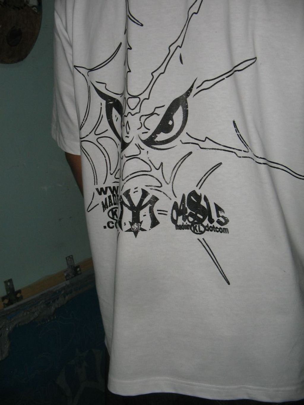 WhatsApp Image 2025-10-30 at 12.36.43 AM