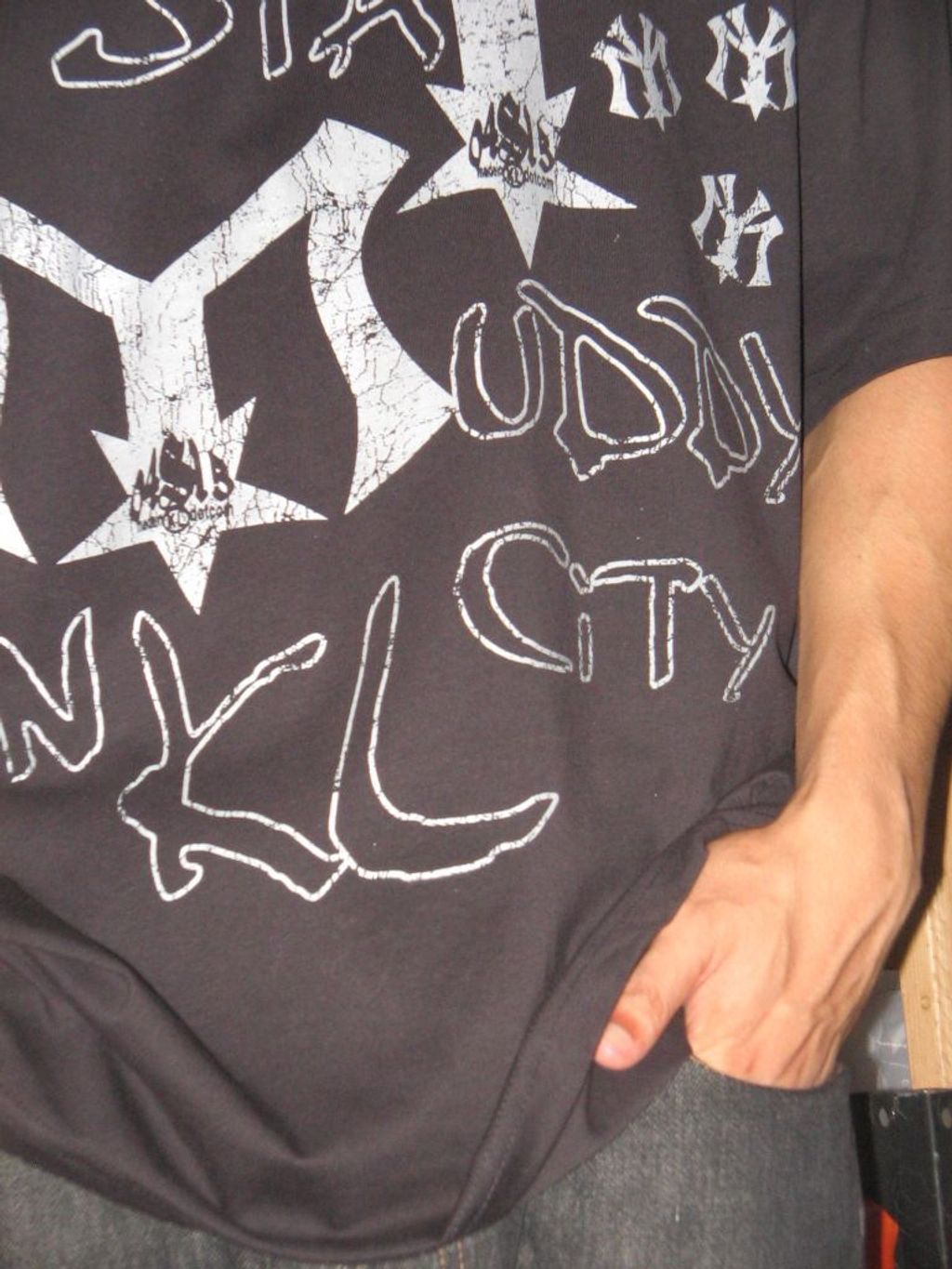 WhatsApp Image 2025-10-30 at 12.36.40 AM