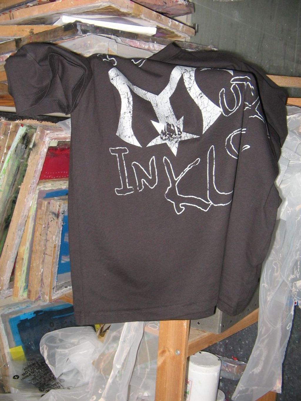 WhatsApp Image 2025-10-30 at 12.36.38 AM