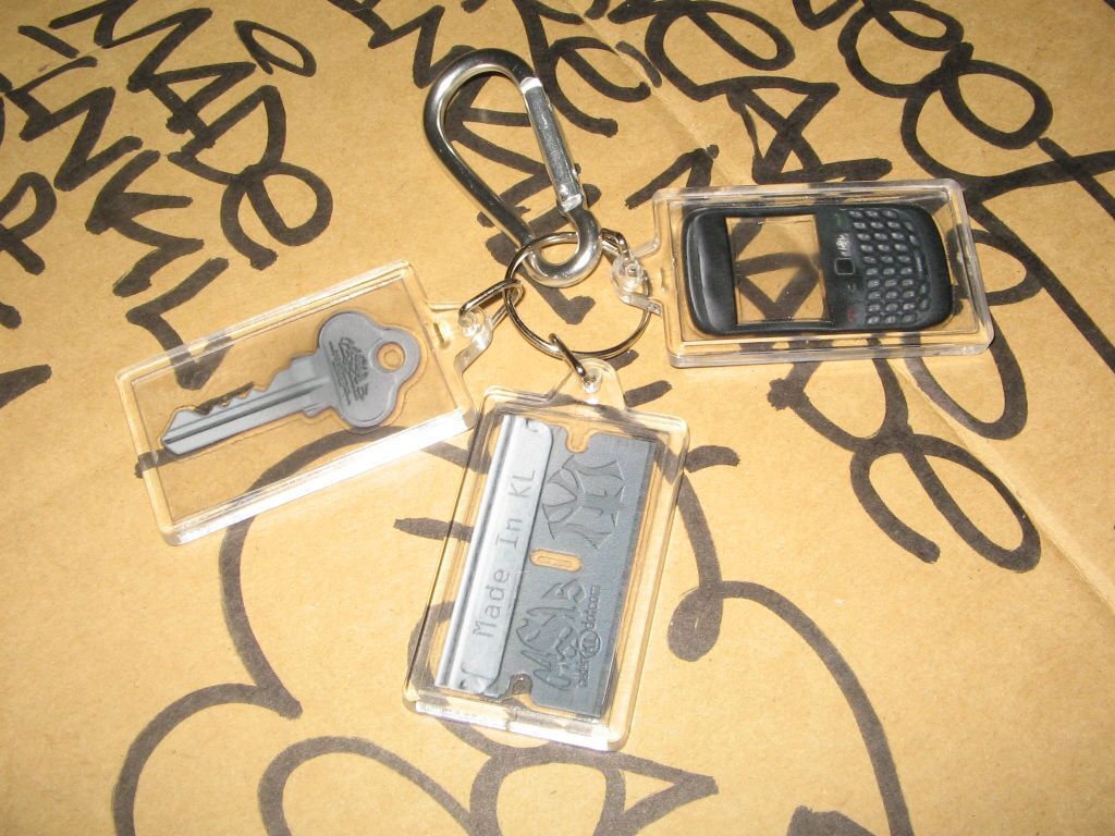 WhatsApp Image 2025-11-05 at 7.55.41 AM