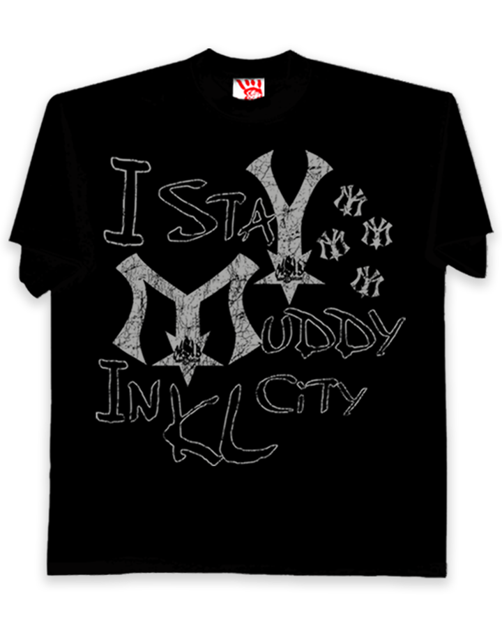 mdctyy