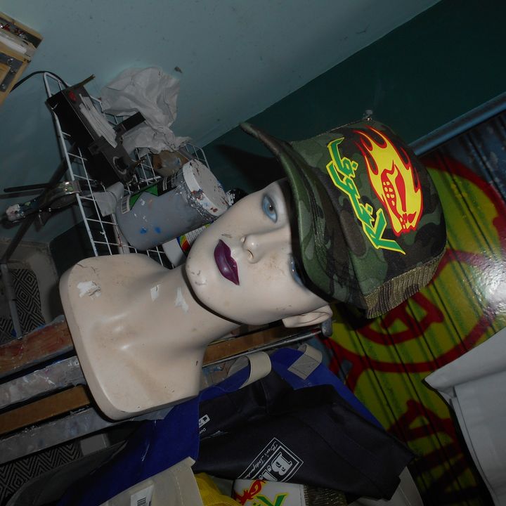DSCN0601