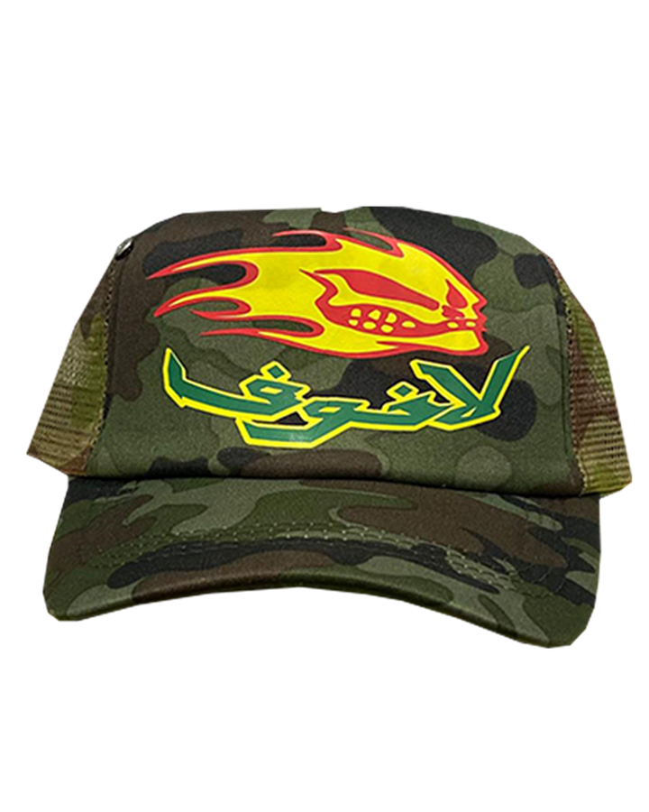 h1