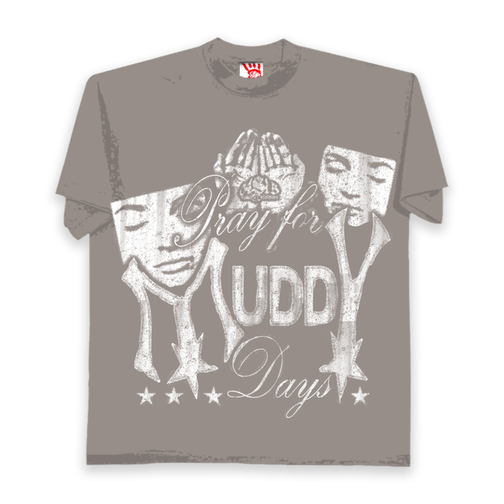 muddy-days