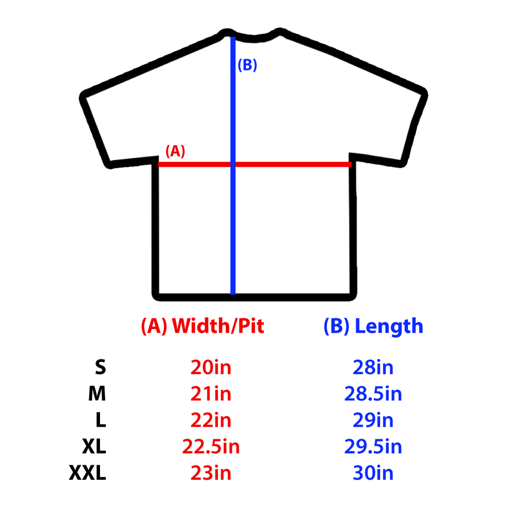size-chart26