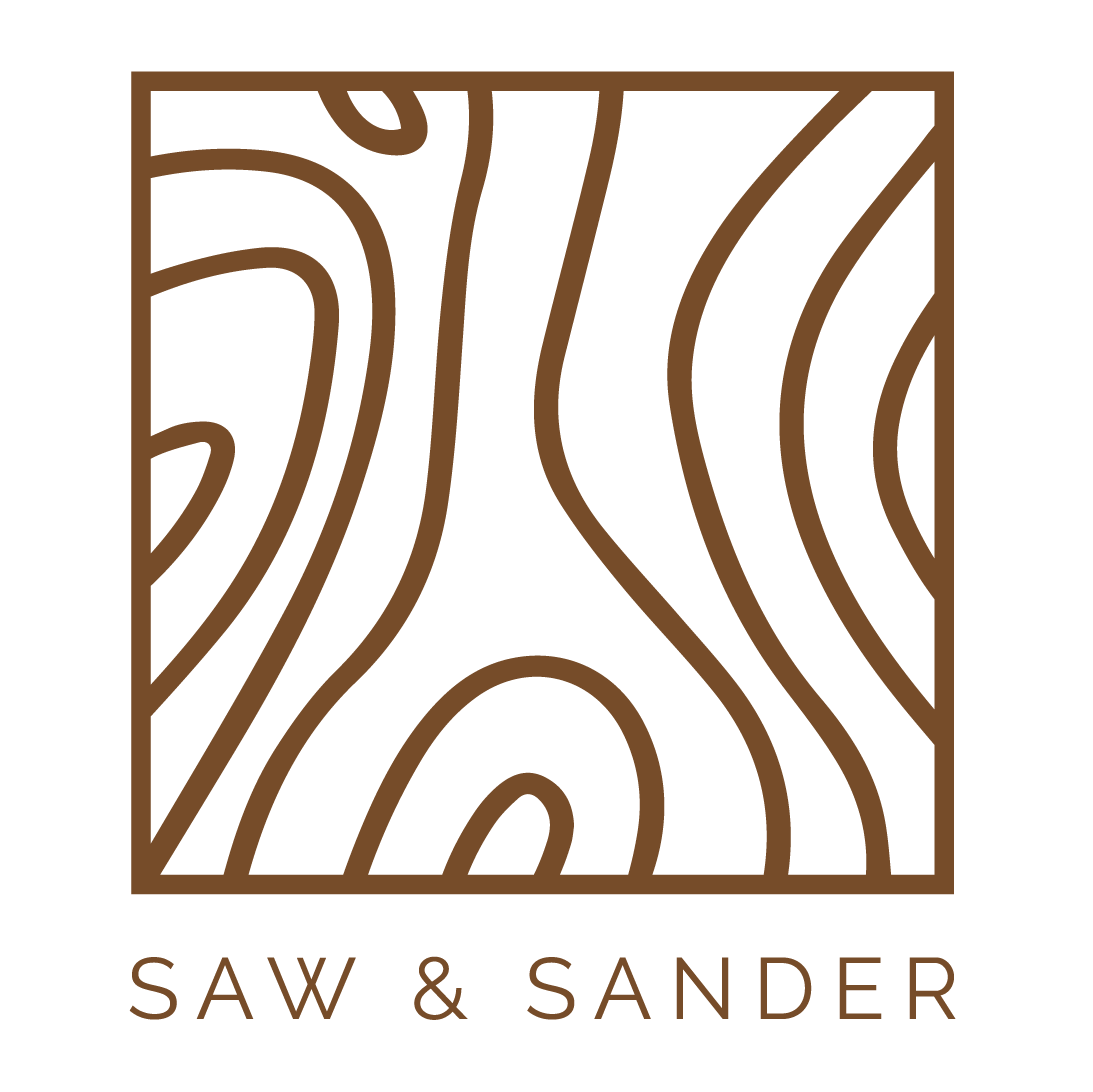 sawnsander.my