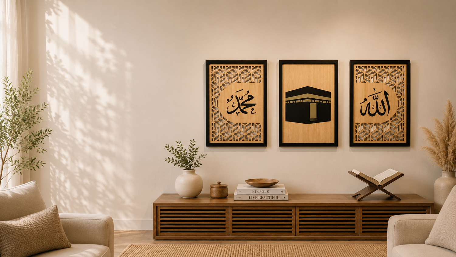 https://cdn.store-assets.com/s/1026873/f/17512886.png