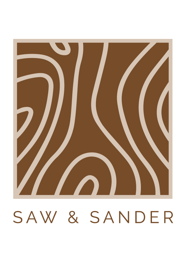 sawnsander.my