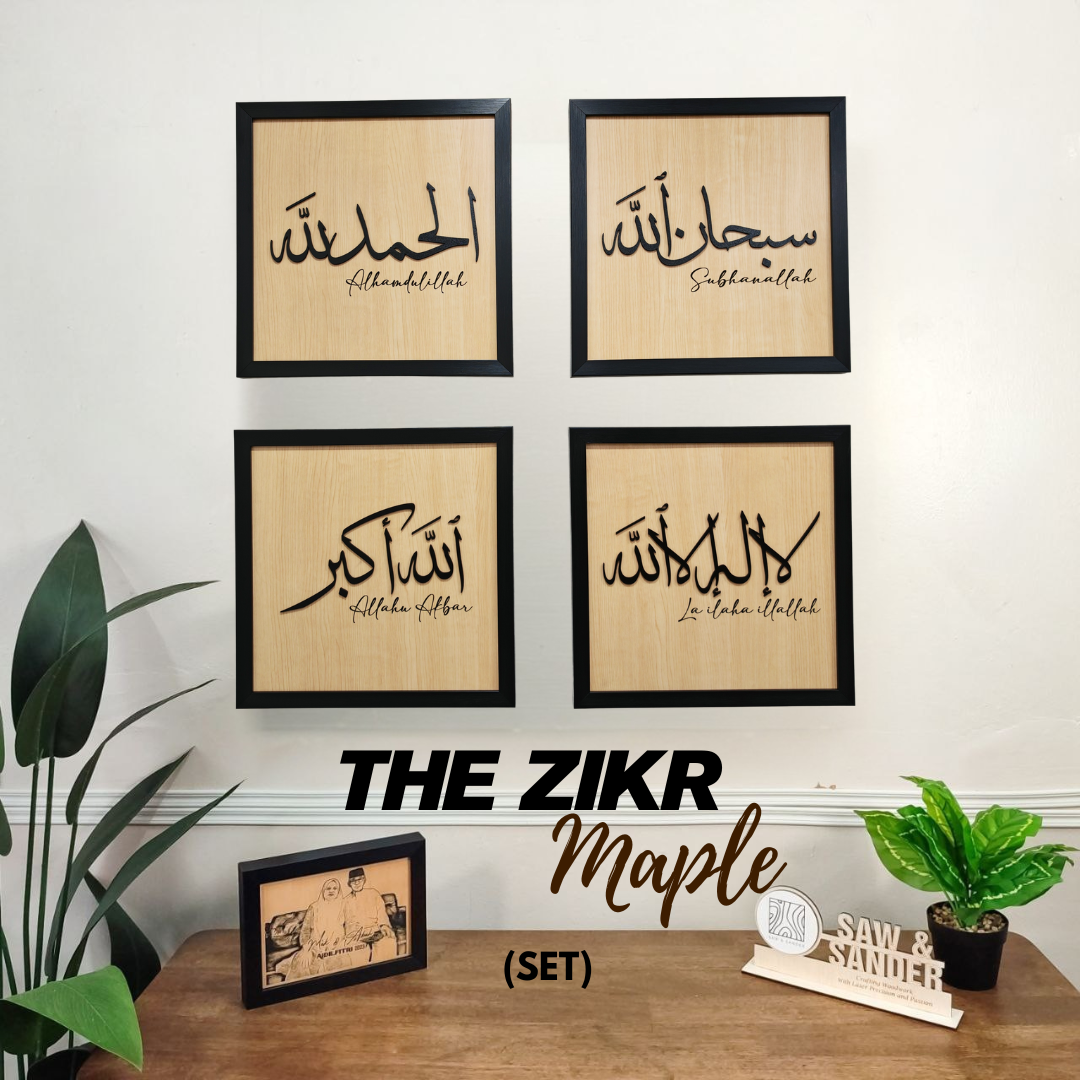 Orange and White Retro Background Instagram Post