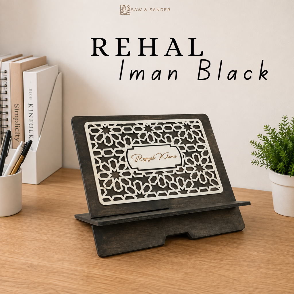 REHAL