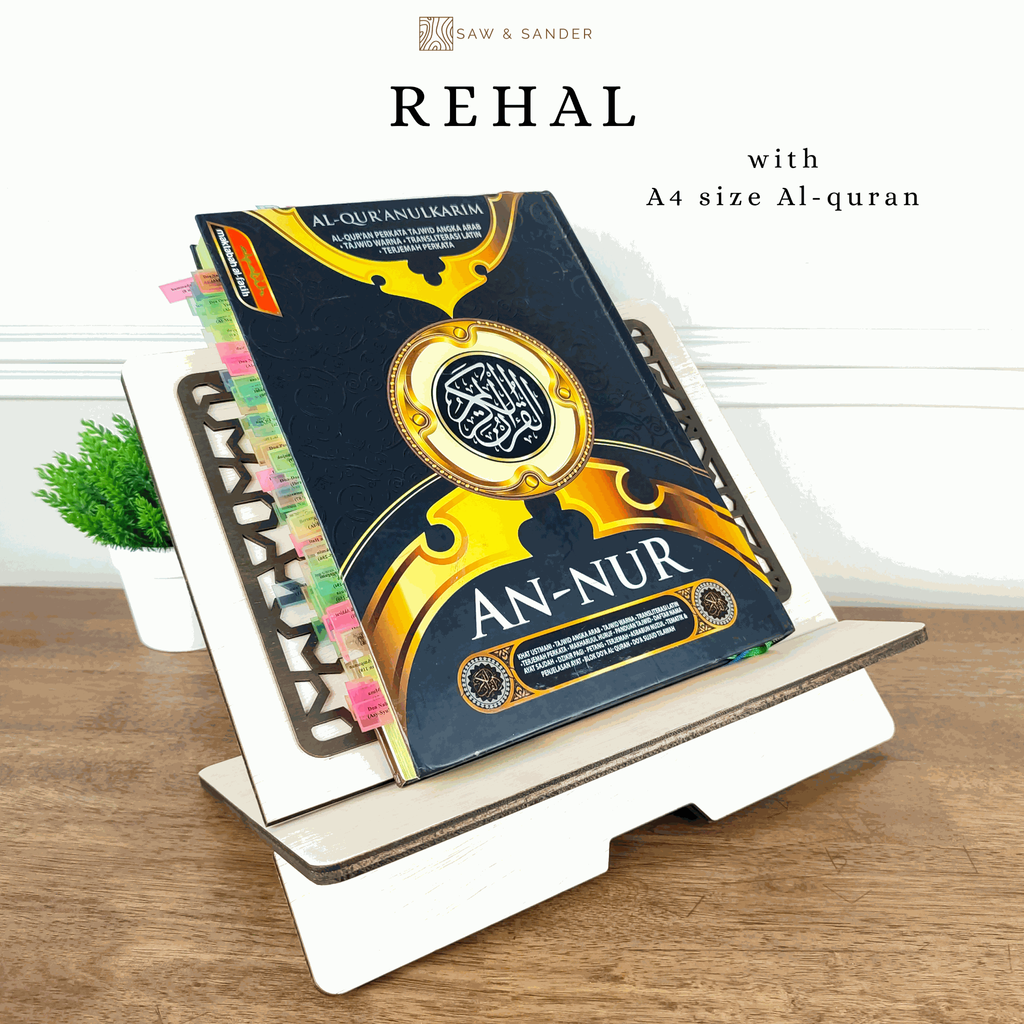 REHAL_A4_Quran_under_2MB