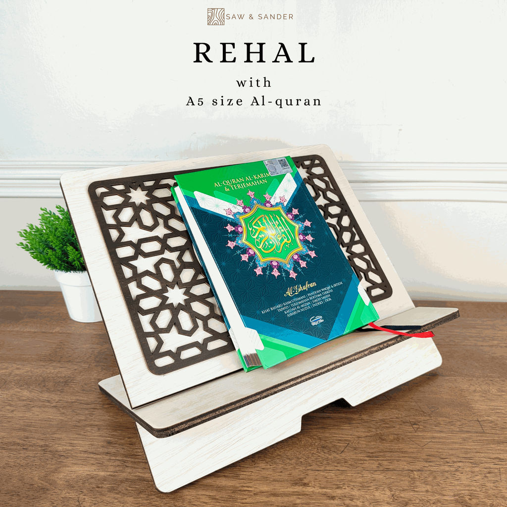 REHAL_A5_Quran_under_2MB