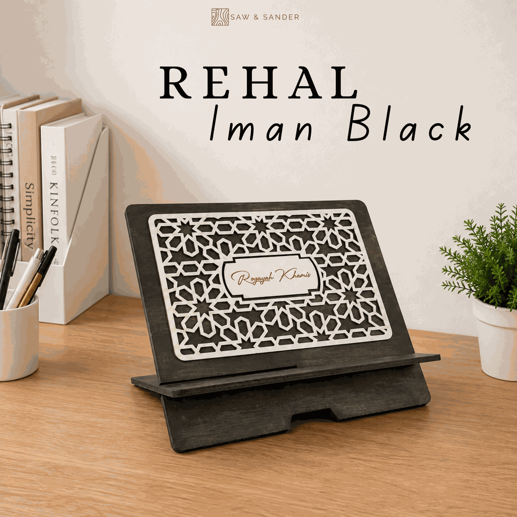 REHAL_Iman_Black_under_2MB_v2