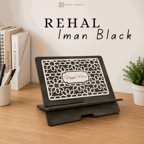 REHAL_Iman_Black_under_2MB_v2