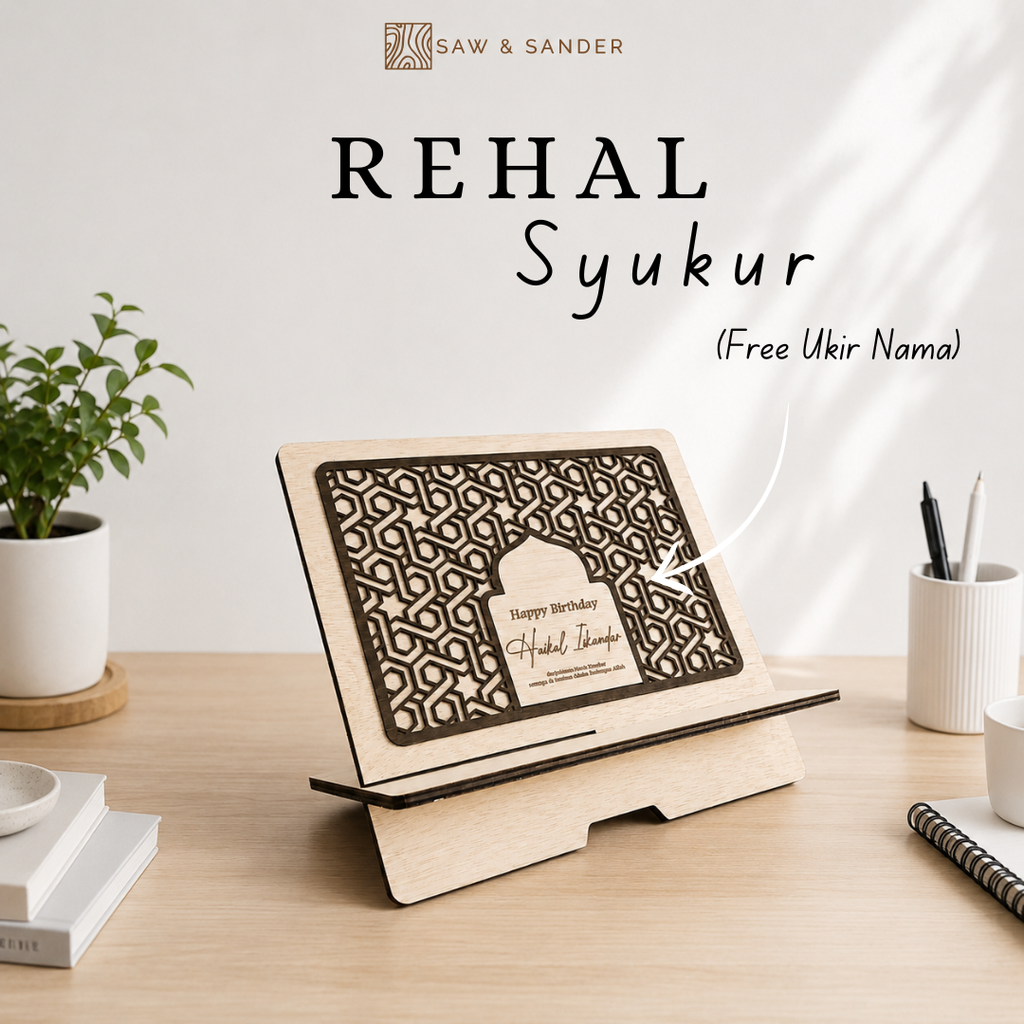 REHAL (V2) (1)