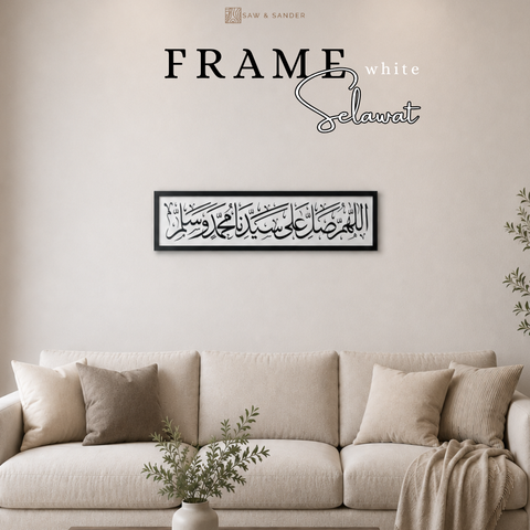 FRAME PANJANG (2)