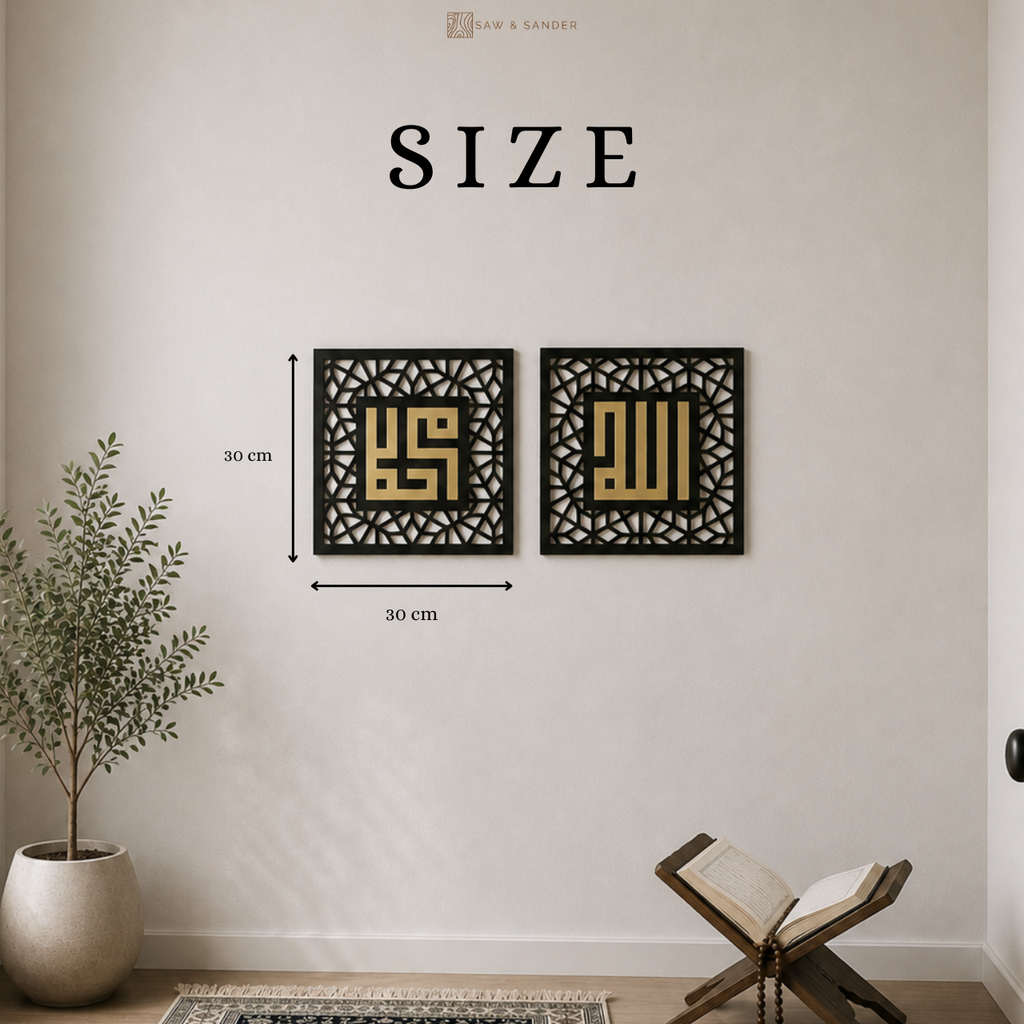 ADWA