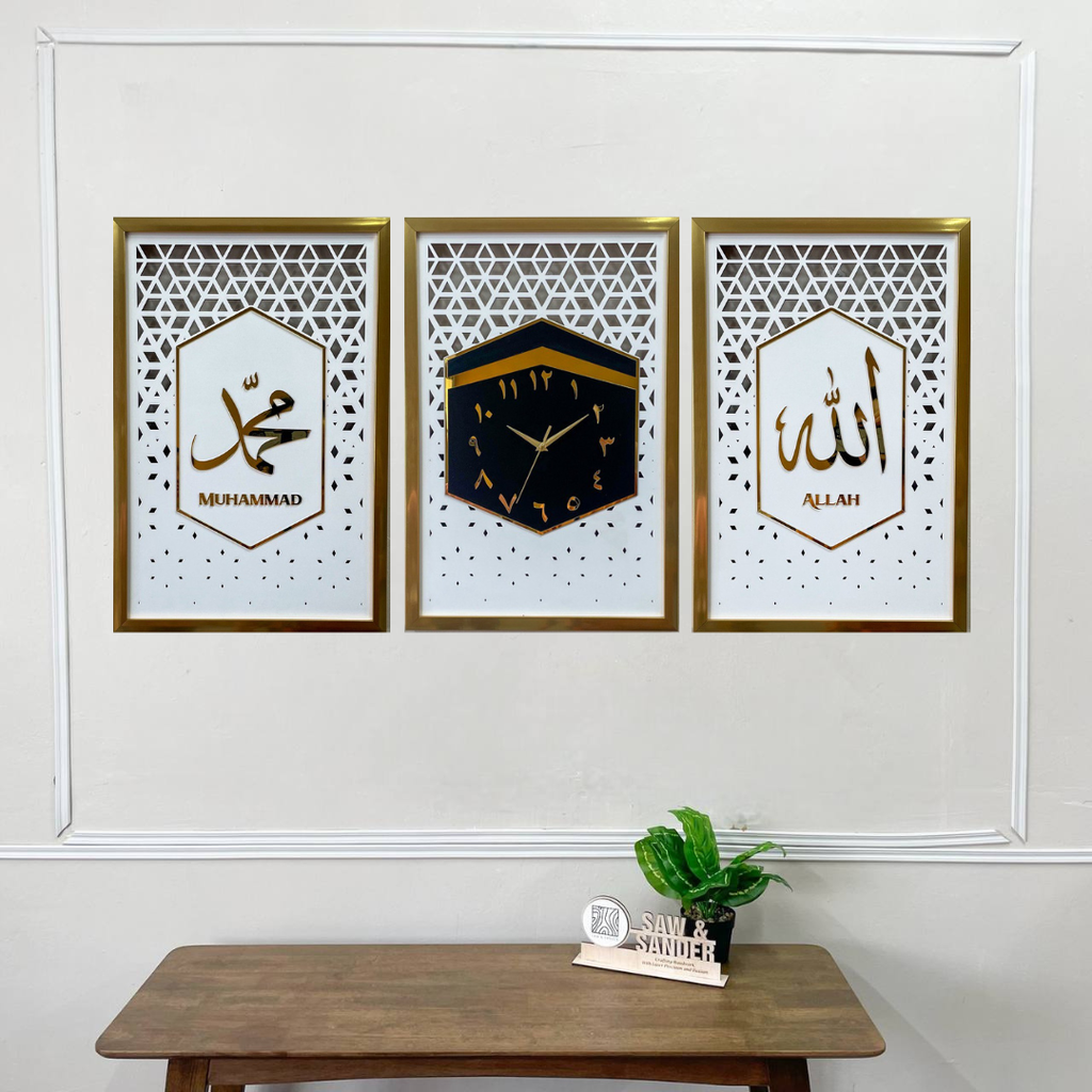 Untitled design