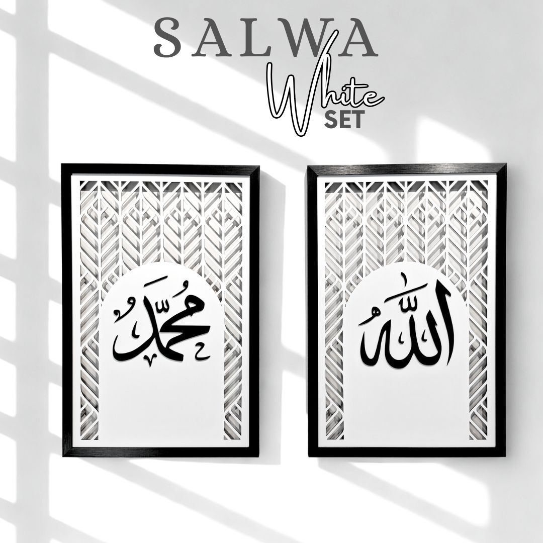 SALWA