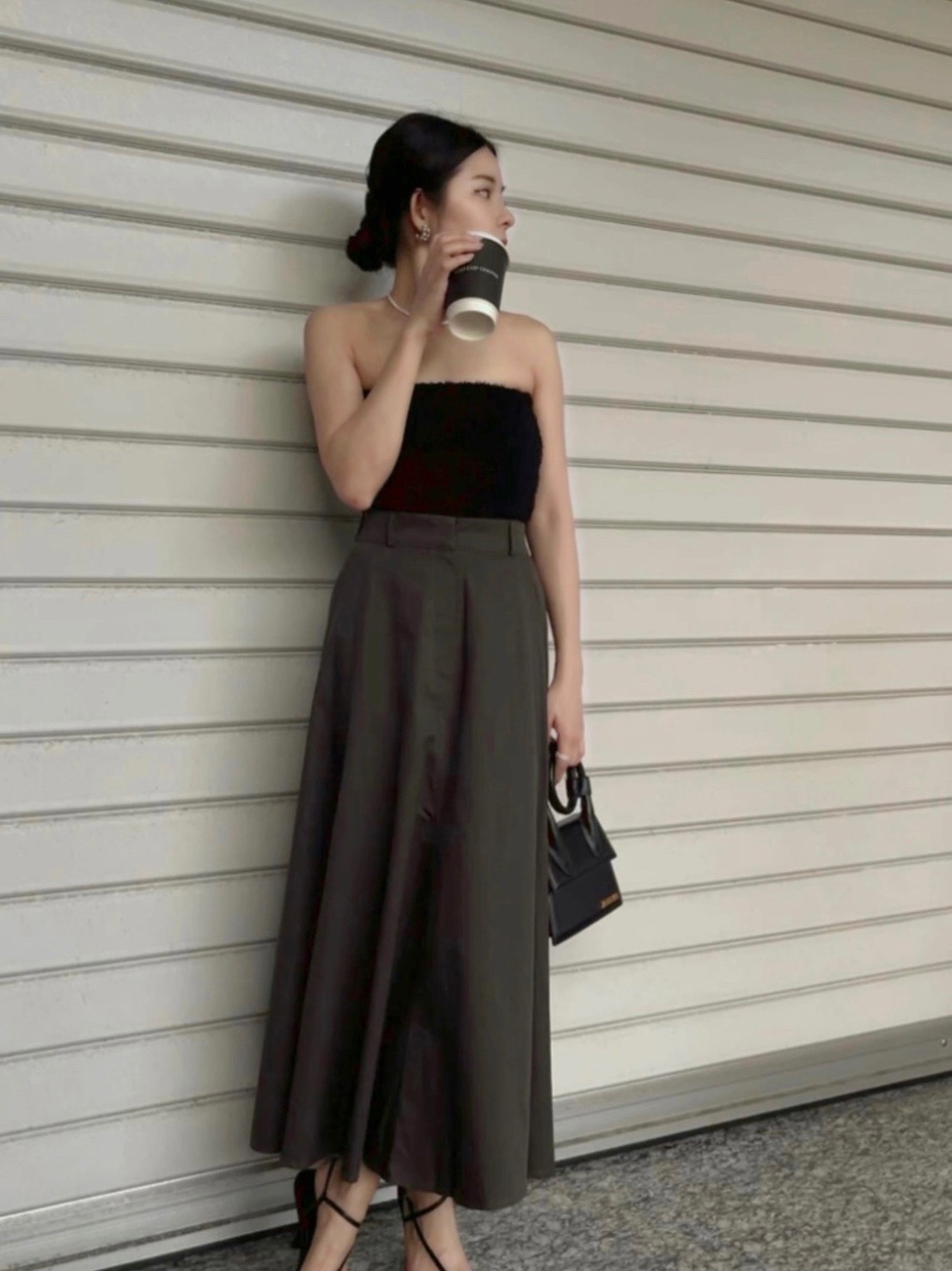 LINE_ALBUM_220830_118