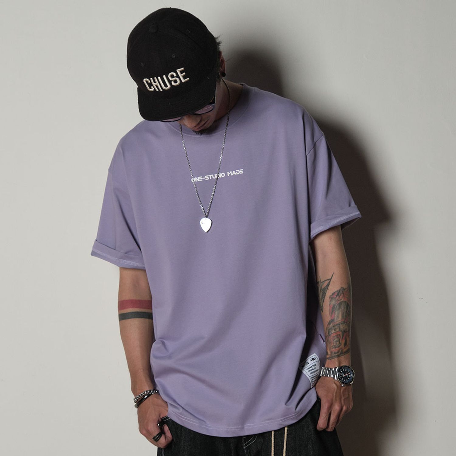 https://cdn.store-assets.com/s/1027378/f/13811247.jpg
