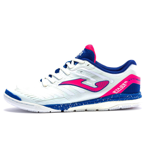 シューズ JOMA REGATE REBOUND 25cm bd974be1a09e.jpg?width=256&