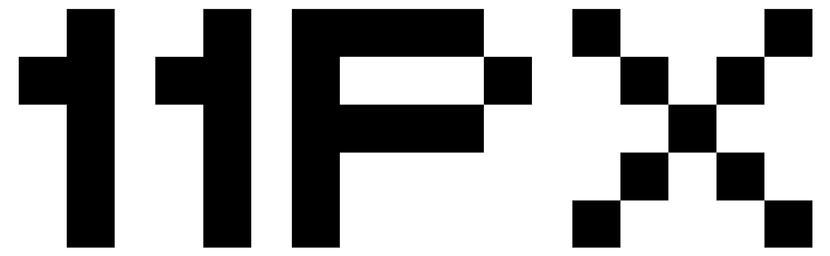 11px