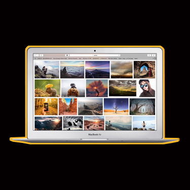MacBook Air_2.jpg