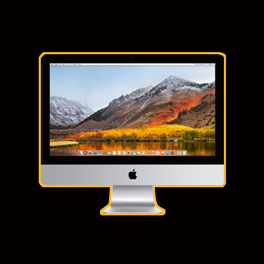 iMac 21.5.jpg