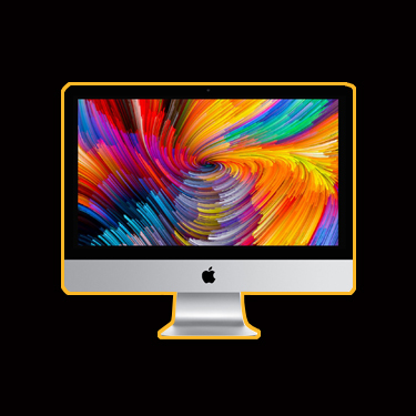 iMac 4K_21.5.jpg