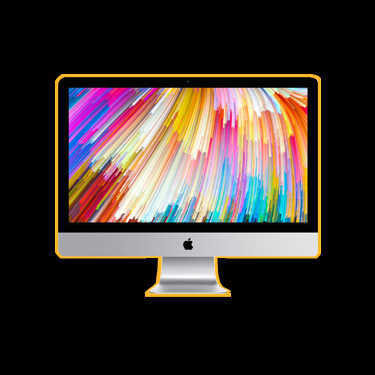 iMac 5K 27.jpg