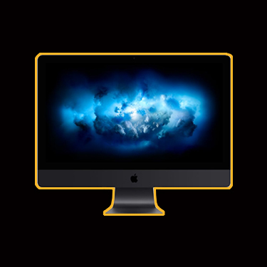 iMac Pro.jpg