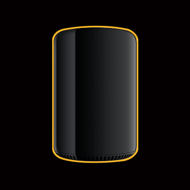MacPro.jpg