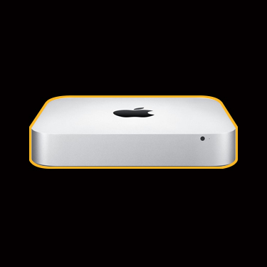 Macmini.jpg