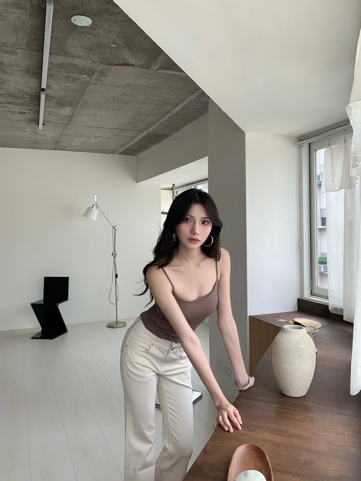 IMG_2226