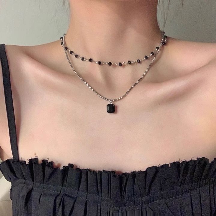 54037470