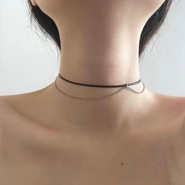 56293228