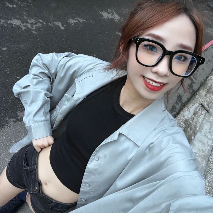 58948740