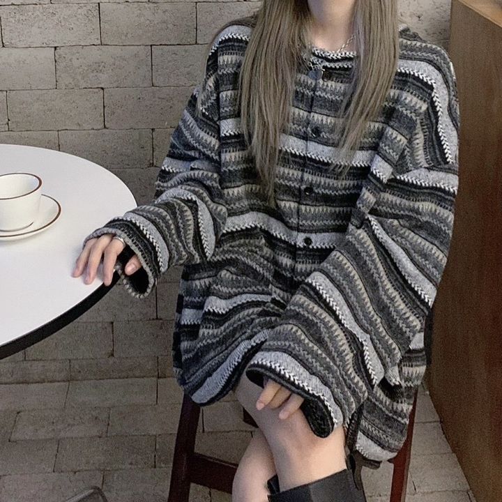 47034806