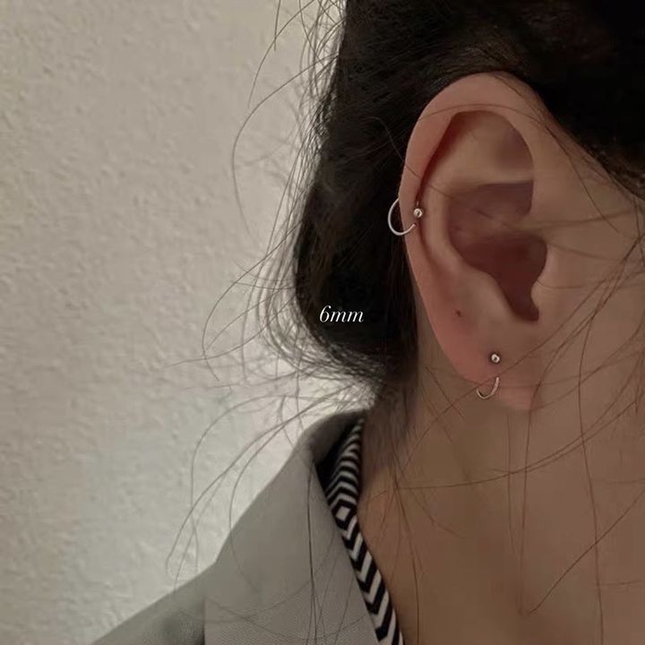 53323155