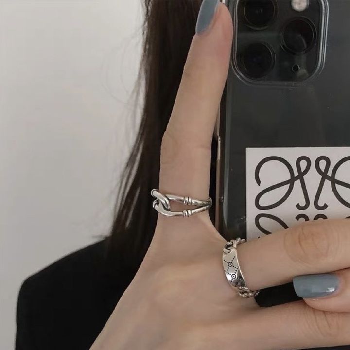 53324964
